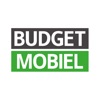 Budget Mobiel