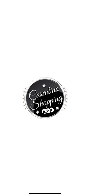 CASENTINO SHOPPING