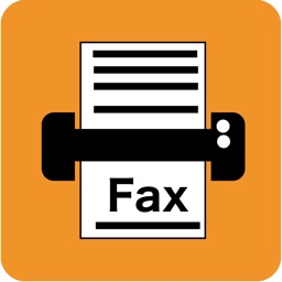Snapfax - Snap to Fax