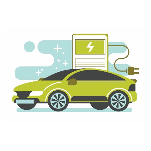 ElectricVehiclesTL