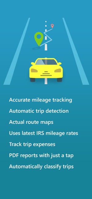 Swift Miles Tracker(圖7)-速報App