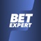 BetExpert: All Sports Guide is designed specifically for fans of sports events and forecasts