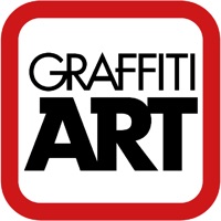  Graffiti Art Application Similaire