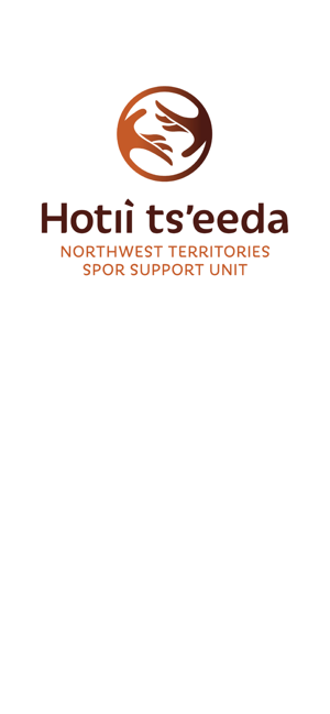 Hotıì ts'eeda Events