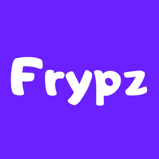 Frypz