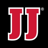 Jimmy John’s Sandwiches