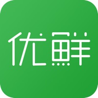 51优鲜 pour PC