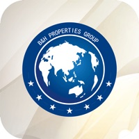华房通 pour PC
