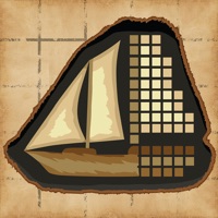 네모로직 CrossMe PC 용