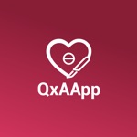 QxAApp