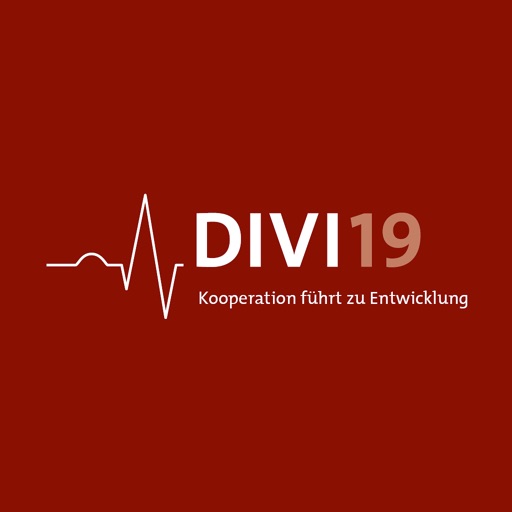 DIVI19