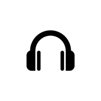Fitness Beats sur PC