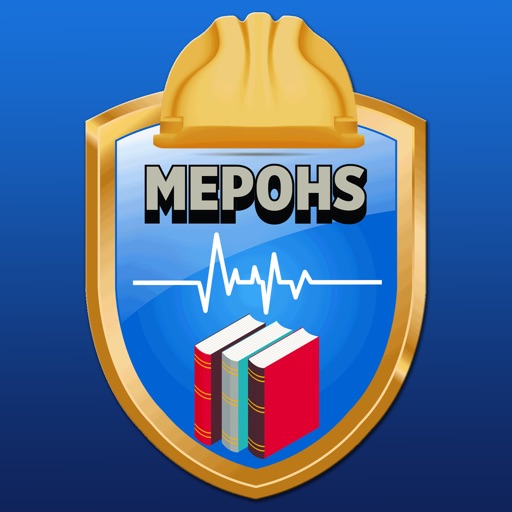 MEPOHS : ISG/OHS Project Download