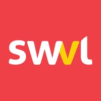 Swvl - Bus Booking App apk