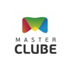 Master Clube