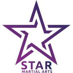 Star Martial Arts - UK