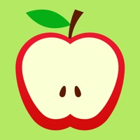 Food - Calorie & macro tracker PC 용