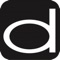 Take your clothing addiction with you and enjoy the benefits of our Dynamite Studio Loyalty Program with our shopping app