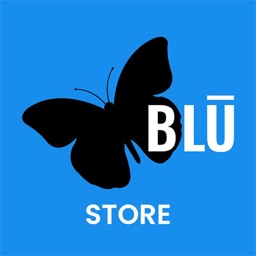 BLŪ Store