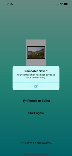 Frameable(圖6)-速報App