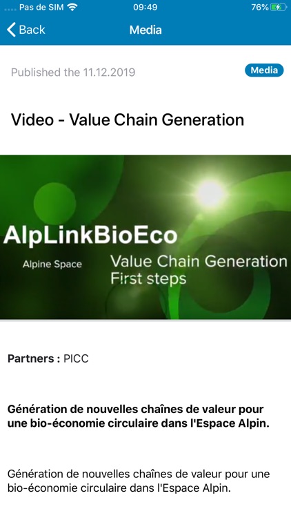 AlpLinkBioEco