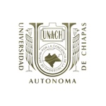 UNACH Cams