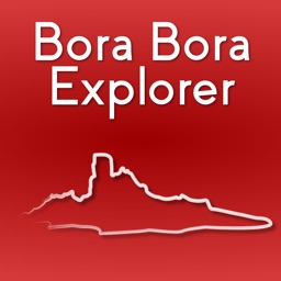 Bora Explorer