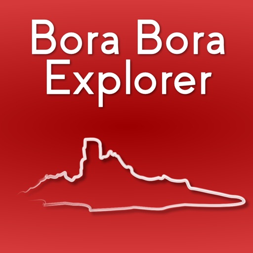 Bora Explorer