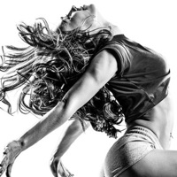 Twerk with Shoshina pour PC