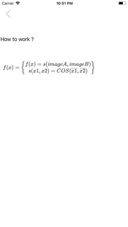 图片对比 screenshot-3