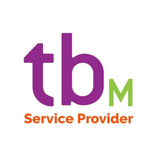TBM Service Providers by Terraboost Media LLC
