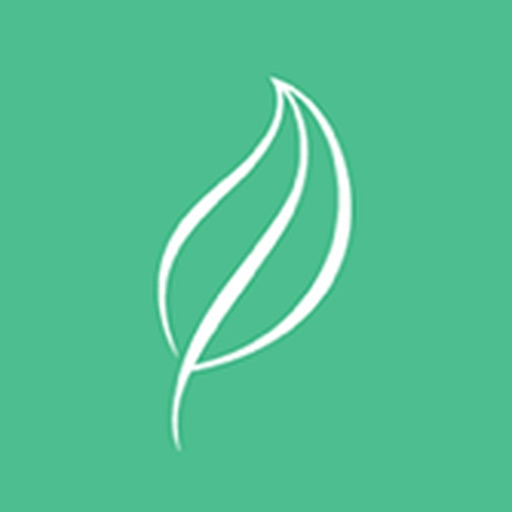 Seed – Grow with Greenleaf