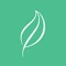 Seed, nourished by Greenleaf Health, puts the regulatory information you need at your fingertips