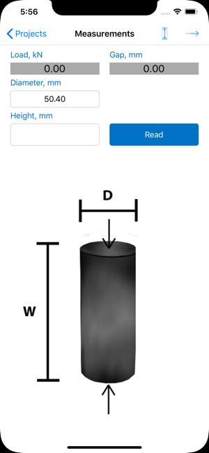 UNC Test(圖5)-速報App