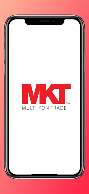 MKT-Alarm 2019(圖1)-速報App