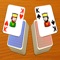 Simply and playful, this game is adapted for all ages