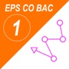 EPS CO BAC - iPadアプリ
