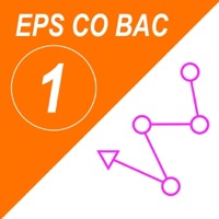 EPS CO BAC pour PC