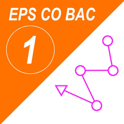 EPS CO BAC