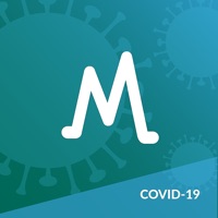 patientMpower for COVID-19 pour PC