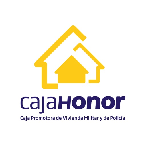 Caja Honor