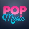Best of Pop Music + Pop Radio
