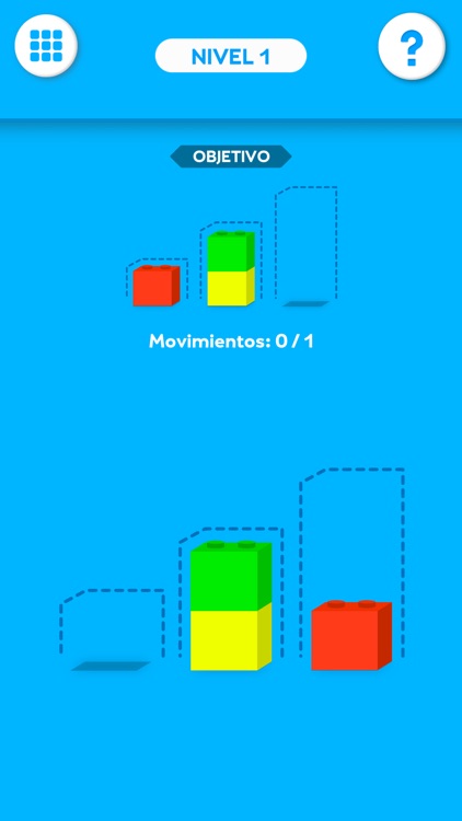 Train your brain - Reasoning screenshot-3
