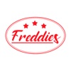 Freddies