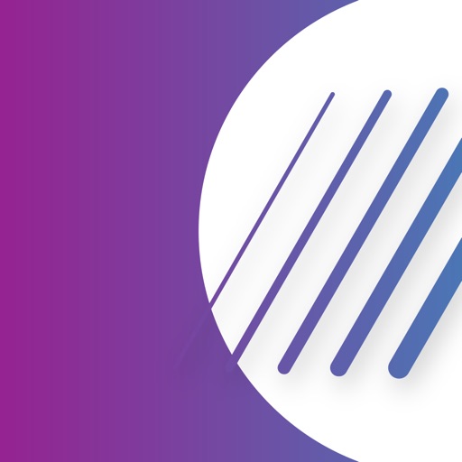 Animation Tool Formateur