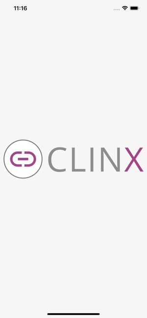 Clinx(圖1)-速報App