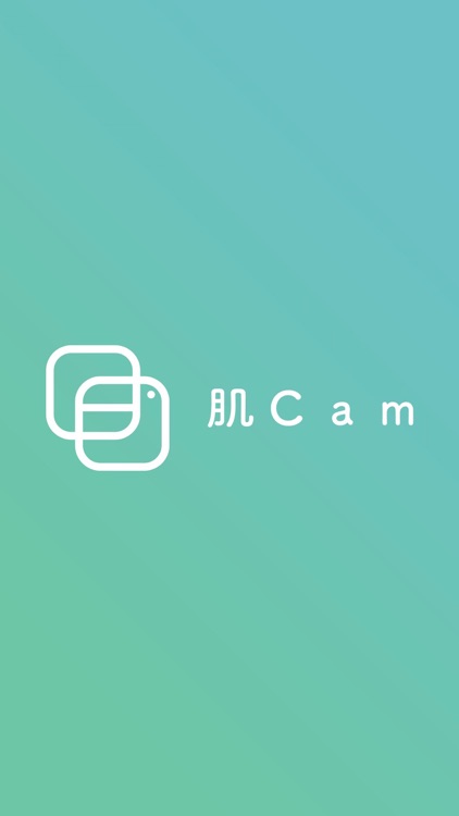 肌Cam