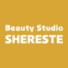 Beauty Studio SHERESTE～シェレステ～