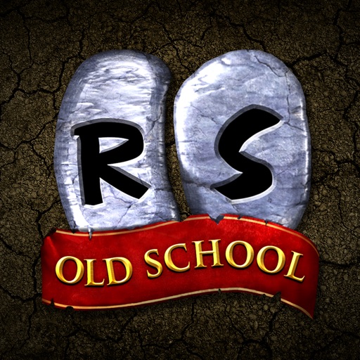 Old School Runescape Mobile Review - "A Brilliant MMO That's Just As ...