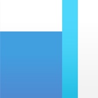 Home Based Urine Test Dip.io sur PC